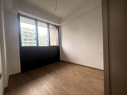Tanah Merah Kechil Link (D16), Condominium #562619641